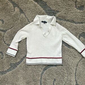 Tommy Hilfiger Sweater Small
